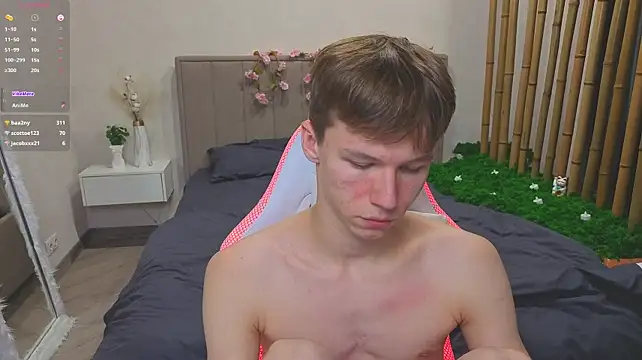 cuMte_boy Live XXX Chat