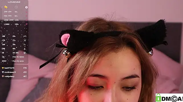 Noiry_Vuvez 라이브 XXX 채팅