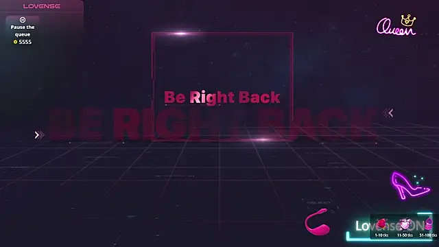 BigCockJhera: онлайн-секс-чат