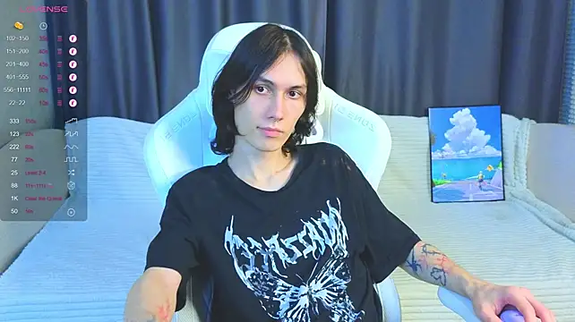 hard___fantasy Chat XXX live