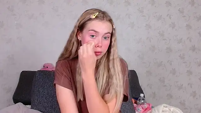sofiaa_here élő XXX-chatje