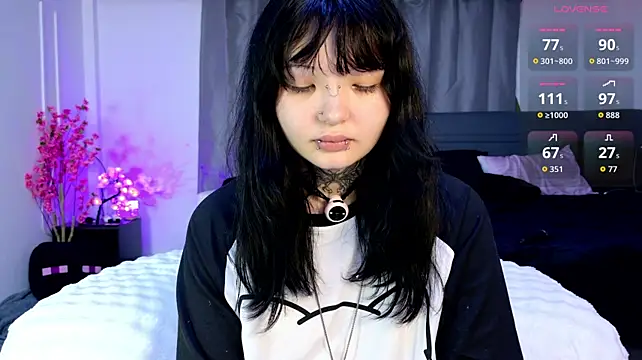 Chat XXX ao vivo de Lein_Bone