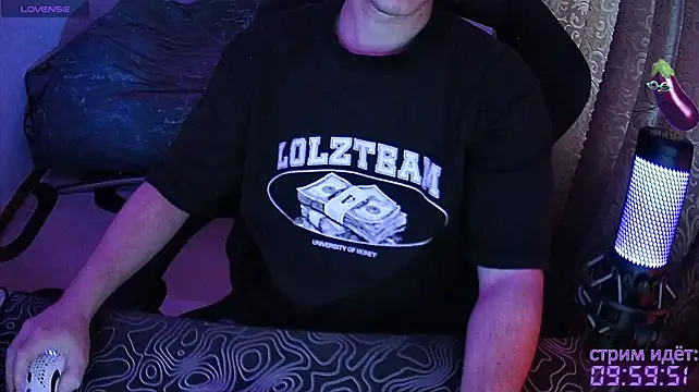 ZXCENSORED- Live XXX Chat