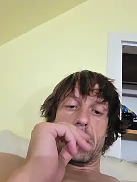 Danny543267 Live XXX Chat