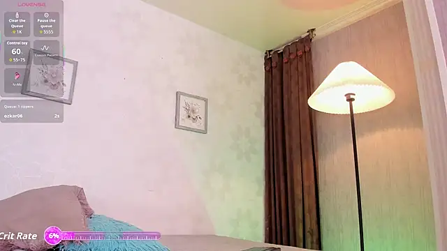 Онлайн чат XXX beako_strong