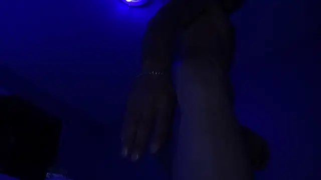 indecentexposure311 Webcam-Show
