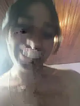 Živý XXX chat Athompzon
