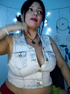 دردشة kristal_ktl الجنسية المباشرة