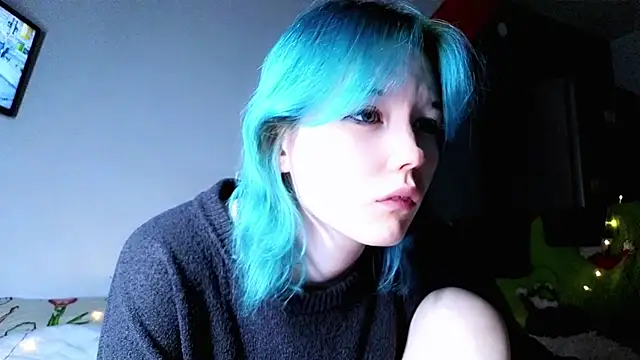 Kiara_Age Chat XXX in diretta
