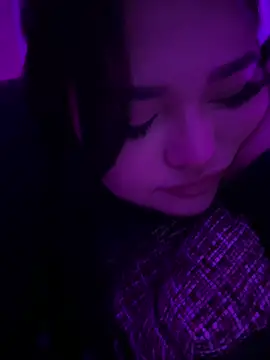 Chat +18 de Mericute_ ao vivo