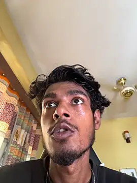 GunSlay Chat XXX live