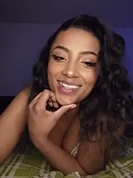 KattyBerryX – Naživo XXX chat