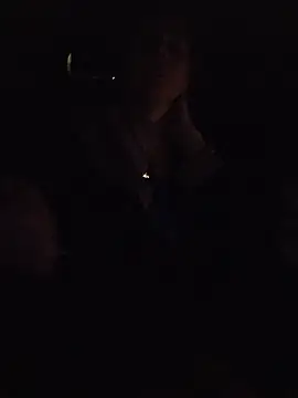 XXX chat uživo modela ScarletsWeb
