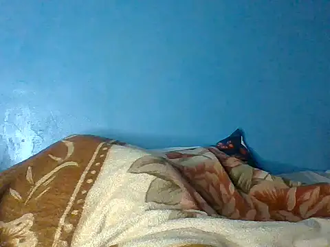 Eminent_Ride Chat XXX in diretta