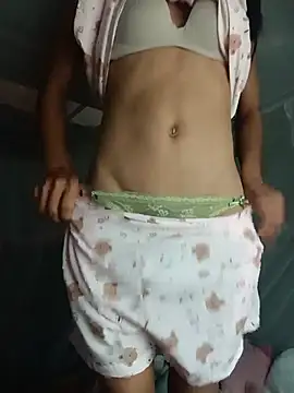 Hoa-tuylip Chat XXX live
