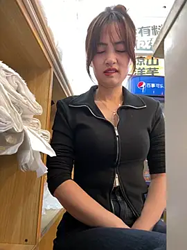huihui_520 – Naživo XXX chat