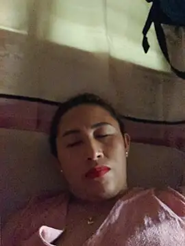 Živý XXX chat Filipina_Desire