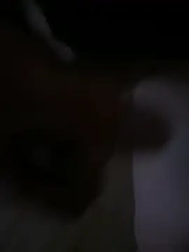 tran3 webkamerás műsora
