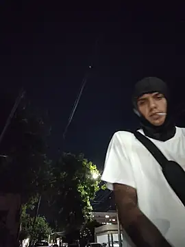 Chat +18 de TOLEDIOS ao vivo