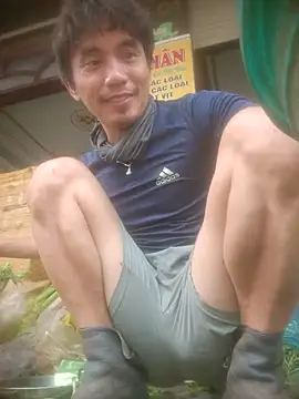 Chat XXX en directo de traiwe06