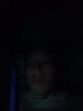 ROSIEPIXELのライブXXXチャット