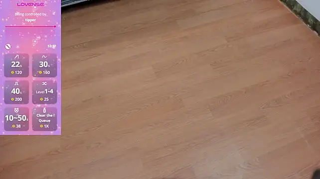 Emma_Lara1のライブXXXチャット