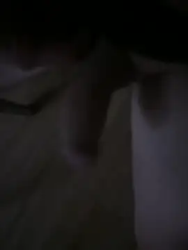 Show modela tran3 na web-kameri