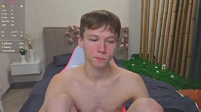 cuMte_boy 라이브 XXX 채팅
