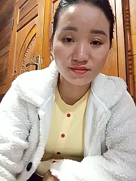 Td3di's Live XXX Chat