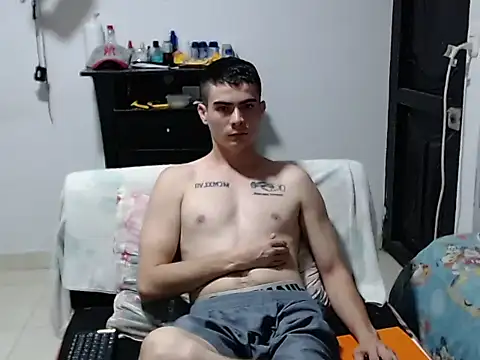 Zac_Efront Chat XXX live