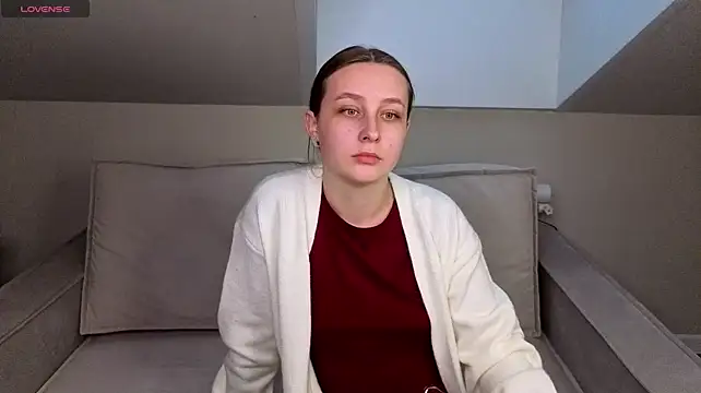 Ellis-Brownn élő XXX-chatje