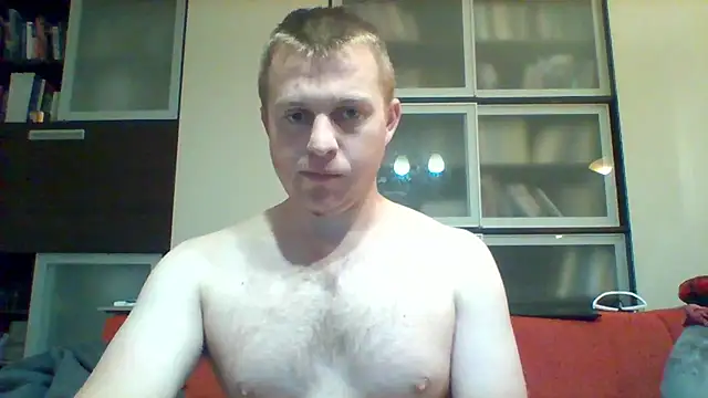 Živý XXX chat Matttthees