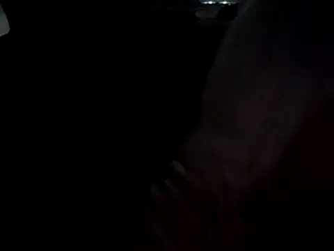 dustbunny64 Chat XXX live