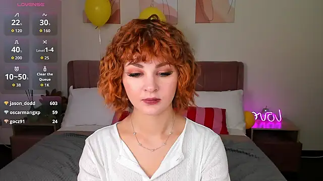 Kira__Fluffy live XXX chat