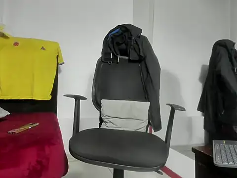 mark_splinter09 – Naživo XXX chat
