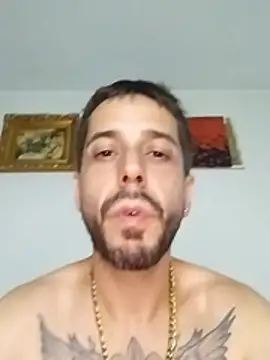 Czat XXX na żywo – LoGanDiamond
