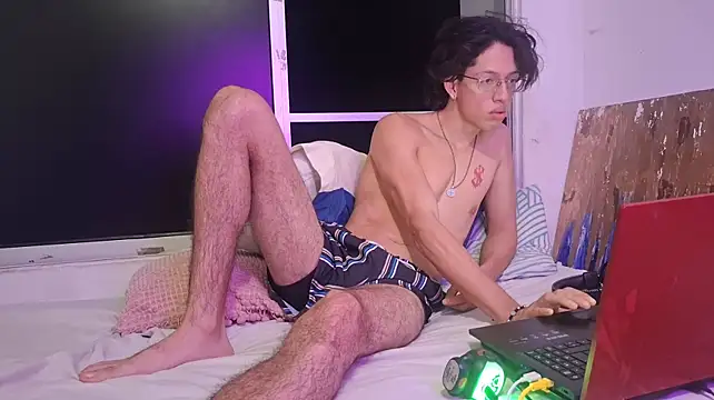 Chat XXX en directo de manu_vera8