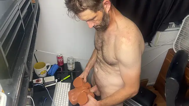 leanjamesdean élő XXX-chatje
