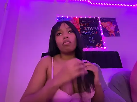 venusfairys 라이브 XXX 채팅