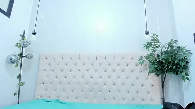 Victoria_Coleman 现场XXX聊天