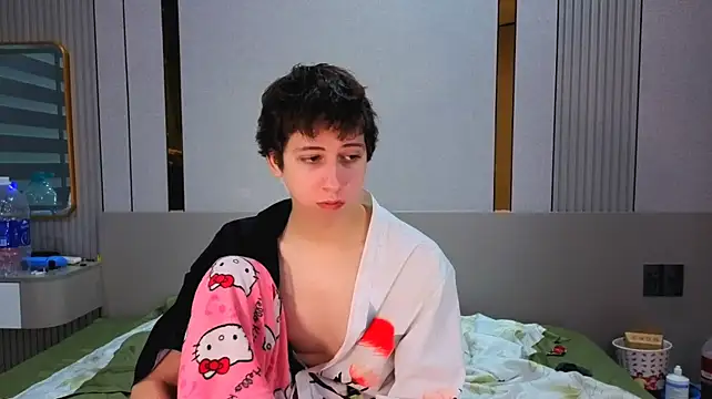Онлайн чат XXX Timothy_Fox