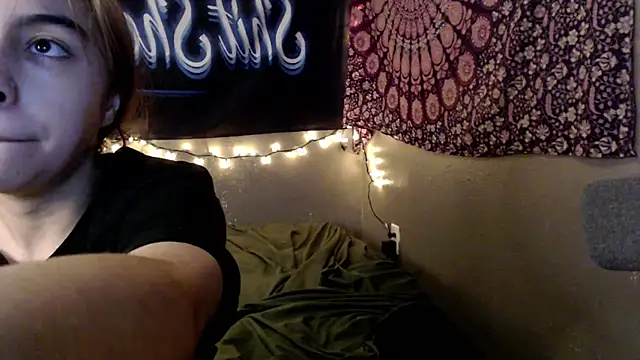 XXX chat uživo modela London_Ray
