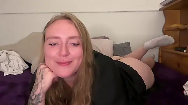 Pattyworld69: απευθείας συνομιλία ΧΧΧ