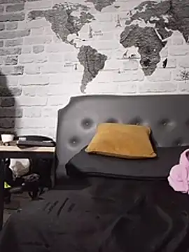 SharonSmitt69 Live XXX-chat