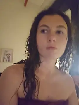 vicTORIIous Chat XXX in diretta