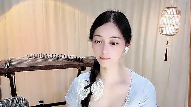 Tian-xin-999 现场XXX聊天