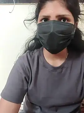 Tamil_SweetHeart 现场XXX聊天