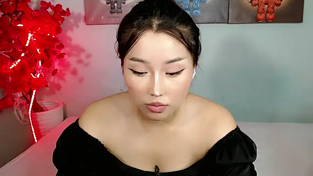 Chat XXX ao vivo de ichiben