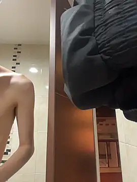 Živý XXX chat Eidan_collins
