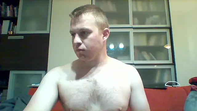 Matttthees Live XXX-chat